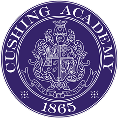 cushing
