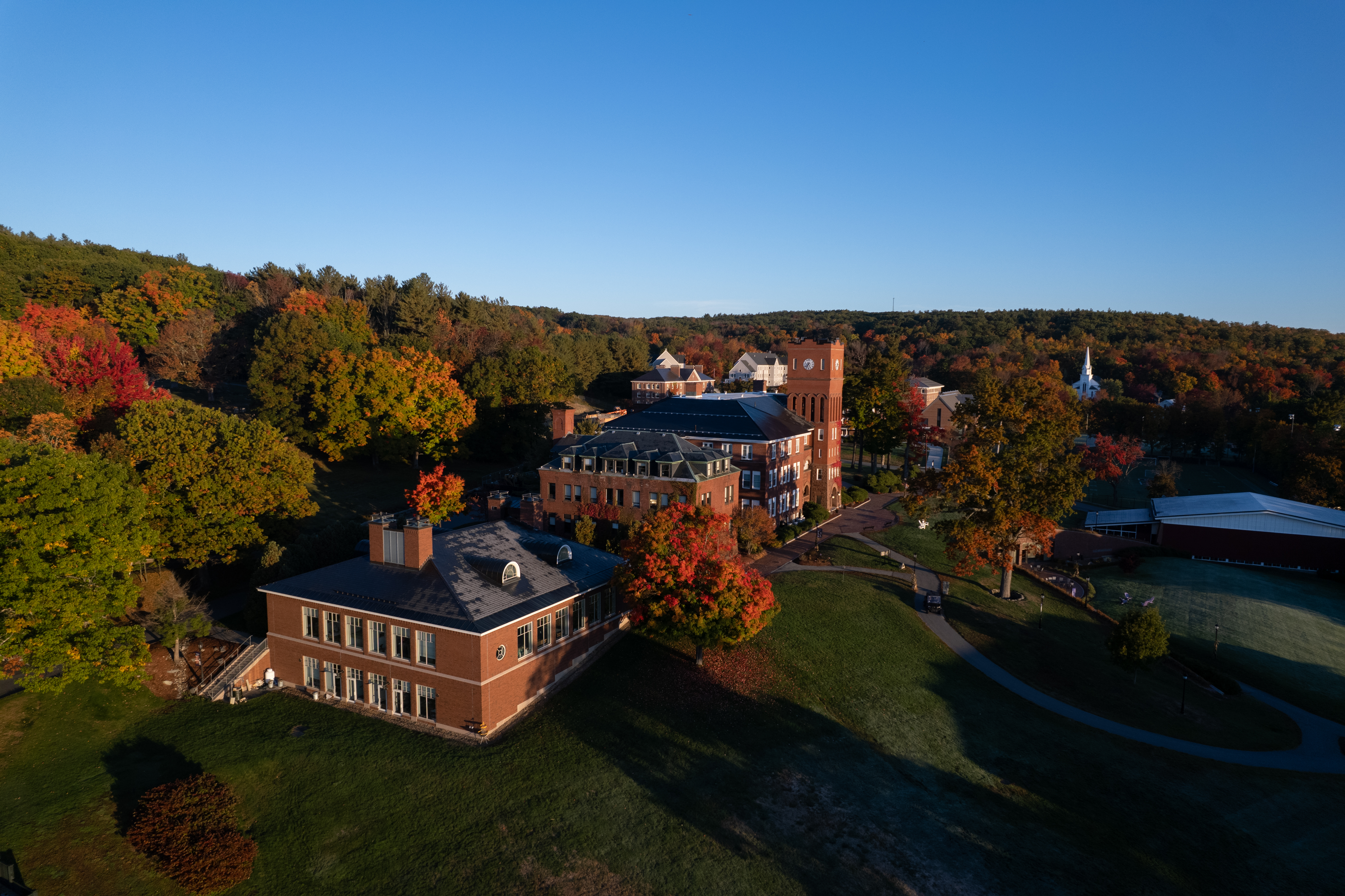 20221011ecCUSHING_FALL_DRONE_7