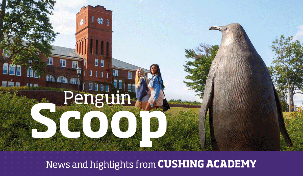 Updated-Scoop-Header