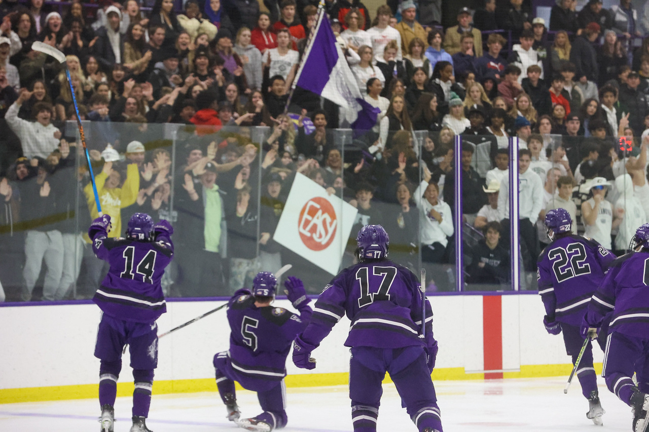 Varaity Boys Ice Hockey vs Winchendon School -66-X2